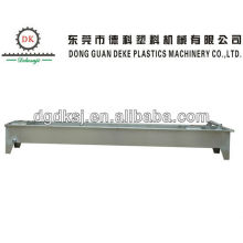 Plastic auxiliary Stainless Steel Cooling Water Channel DKSJ-CB00